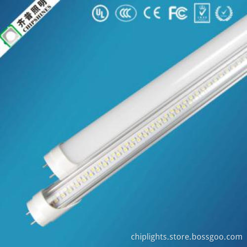 45W Long service life T8 LED Tube Light